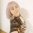 Знакомства: Валерия, 45 лет, Караганда