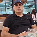 Знакомства: Мурад, 41 год, Махачкала