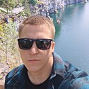 Знакомства: Александр, 23 года, Великий Новгород