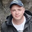 Знакомства: Сергей, 37 лет, Богданович