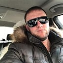 Знакомства: Алекс, 39 лет, Актобе