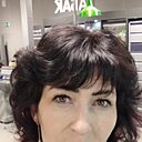 Знакомства: Кристина, 50 лет, Вологда