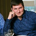 Знакомства: Андрей, 29 лет, Мозырь