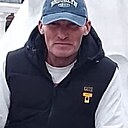 Знакомства: Руслан, 54 года, Березники