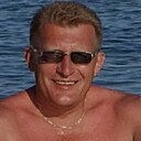 Знакомства: Алекс, 53 года, Оренбург
