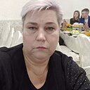 Знакомства: Елена, 56 лет, Кизляр