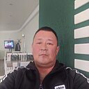 Знакомства: Дмитрий, 48 лет, Саратов