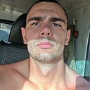 Знакомства: Виктор, 24 года, Тихорецк