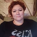 Знакомства: Valentina, 43 года, Челябинск