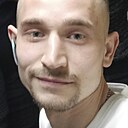 Знакомства: Артём, 32 года, Благовещенск
