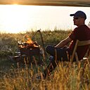 Знакомства: Art, 41 год, Набережные Челны