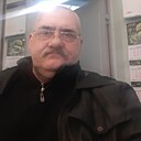 Знакомства: Александр, 59 лет, Тула