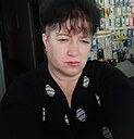 Знакомства: Галина, 59 лет, Комсомольск-на-Амуре