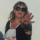 Знакомства: Лана, 51 год, Воткинск