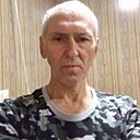 Знакомства: Макс, 29 лет, Комсомольск-на-Амуре