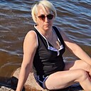 Знакомства: Светлана, 52 года, Старая Русса