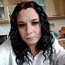 Знакомства: Катерина, 38 лет, Сарыозек