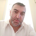 Знакомства: Шамиль, 40 лет, Каспийск