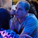 Знакомства: Евгений, 28 лет, Арсеньев