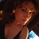 Знакомства: Ольга, 35 лет, Курск