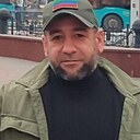 Знакомства: Арчи, 41 год, Невинномысск