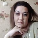 Знакомства: Карина, 35 лет, Щучинск