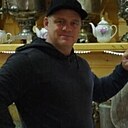 Знакомства: Влад, 40 лет, Невинномысск