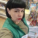 Знакомства: Лариса, 48 лет, Донецк