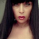 Знакомства: Ольга, 43 года, Абакан