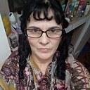 Знакомства: Nina, 56 лет, Микашевичи
