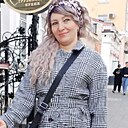 Знакомства: Альфиюшка, 41 год, Саратов