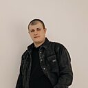 Знакомства: Петр, 29 лет, Кемерово