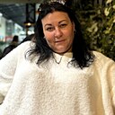 Знакомства: Евгения, 40 лет, Каунас