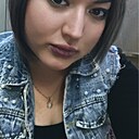 Знакомства: Аза, 32 года, Волгоград