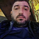 Знакомства: Amin, 34 года, Кишинев