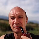 Знакомства: Роман, 48 лет, Алматы