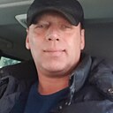 Знакомства: Иван, 46 лет, Сергиев Посад
