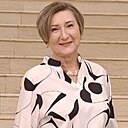 Знакомства: Elena, 64 года, Алматы