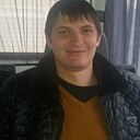 Знакомства: Михаил, 40 лет, Калинковичи