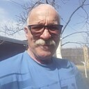 Знакомства: Валерий, 61 год, Анапа