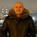 Знакомства: Александр, 44 года, Макеевка