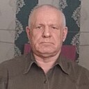 Знакомства: Марс, 60 лет, Сухой Лог