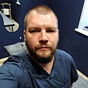 Знакомства: Андрей, 31 год, Ярославль