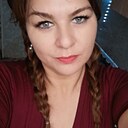 Знакомства: Tea, 45 лет, Владикавказ