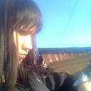 Знакомства: Екатерина, 34 года, Улан-Удэ