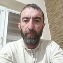 Знакомства: Хизир, 43 года, Баксан