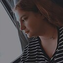 Знакомства: Любовь, 19 лет, Сузун