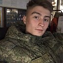 Знакомства: Никита, 29 лет, Тюмень