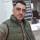 Знакомства: Alan, 41 год, Дортмунд