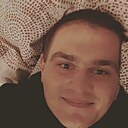 Знакомства: Макс, 26 лет, Киев